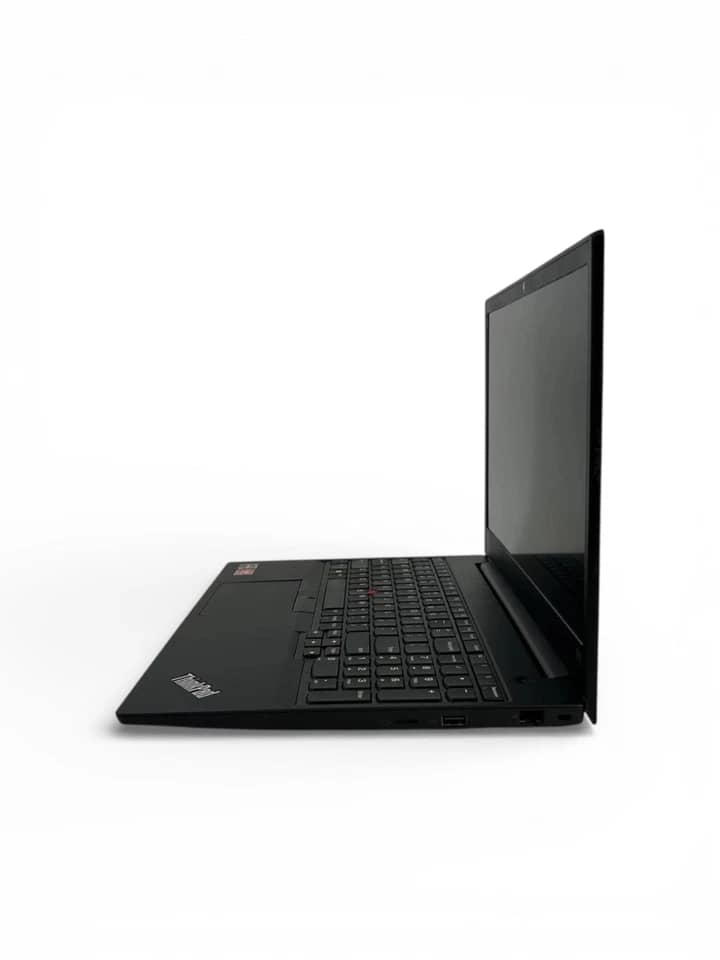 Lenovo ThinkPad E595 Computers