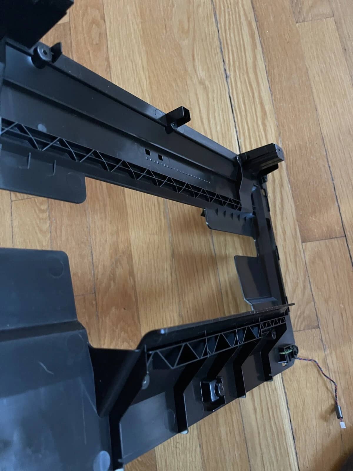HP 7515 Printers Used - Good