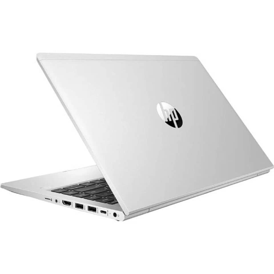 HP ProBook 640 G8 Computers