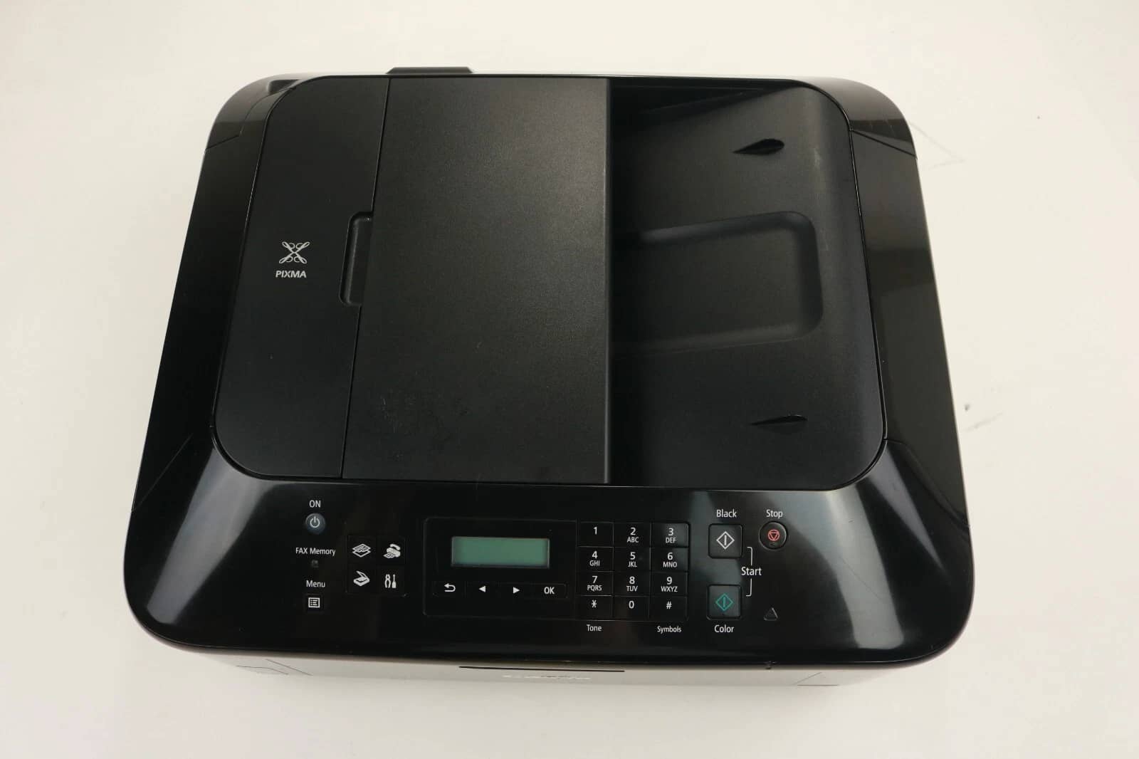 Canon Pixma MX432 Printers New