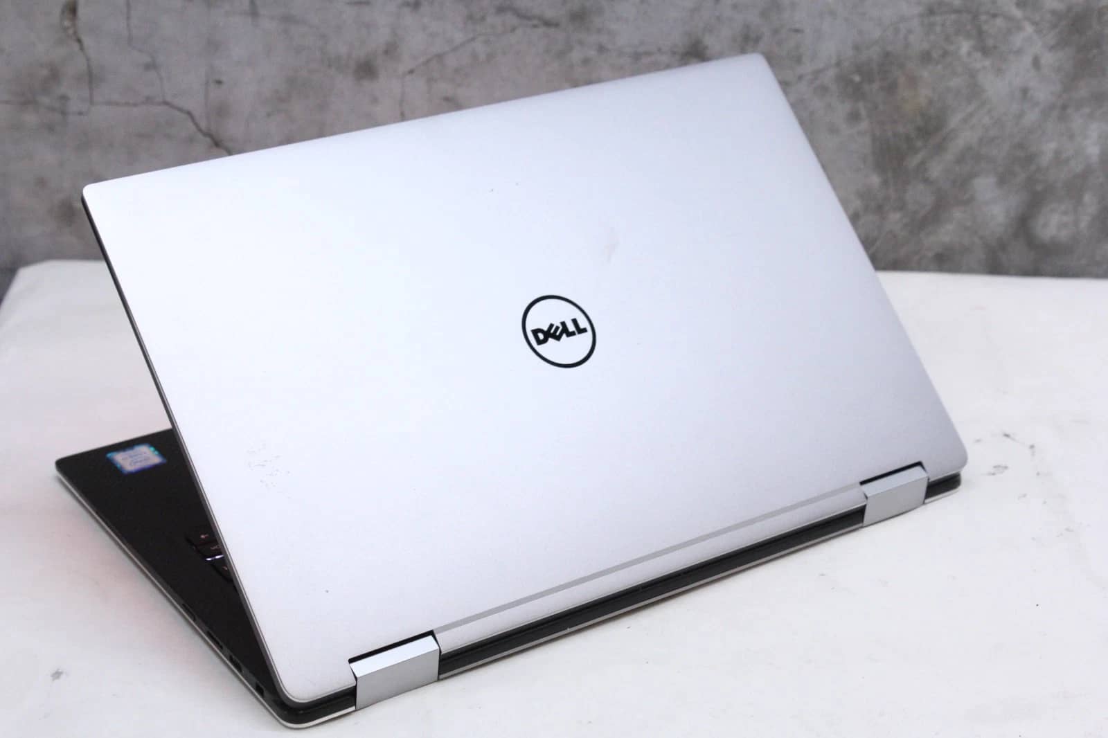Dell XPS Computers New
