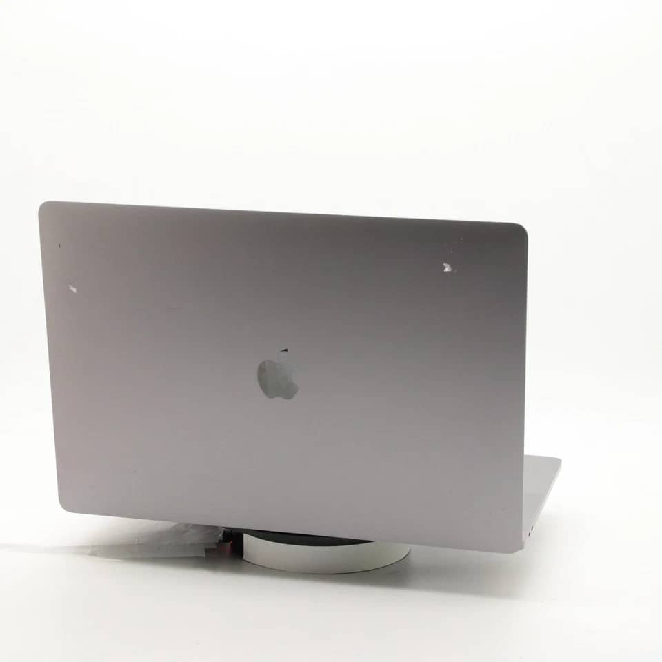 Apple XPS 9370 Computers