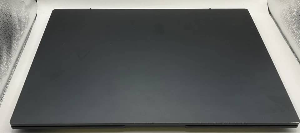 ASUS ExpertCenter DS51T Computers