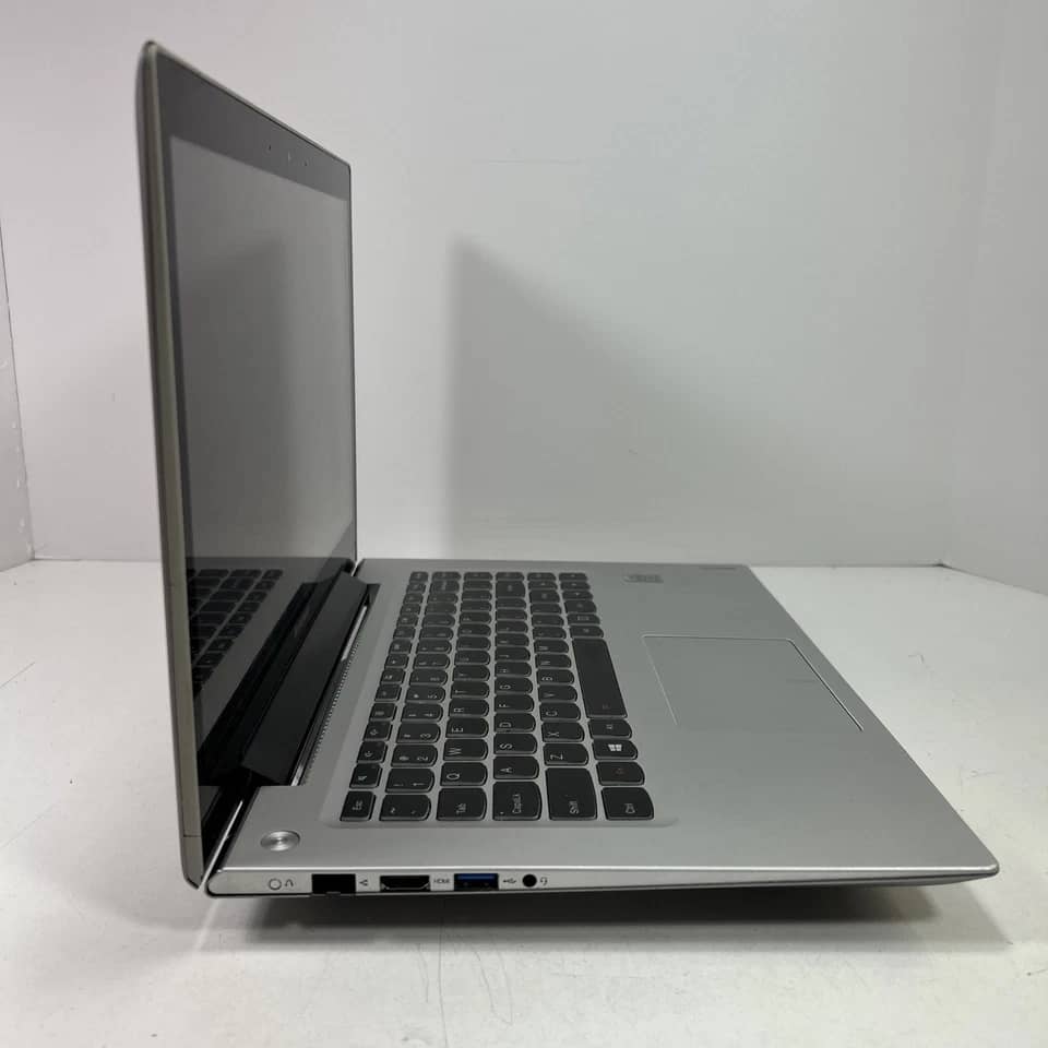 Lenovo IdeaPad U430 Computers