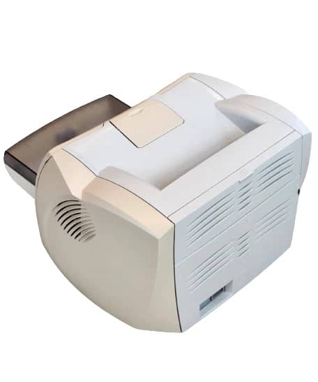 HP LaserJet 1200 Printers Used - Good
