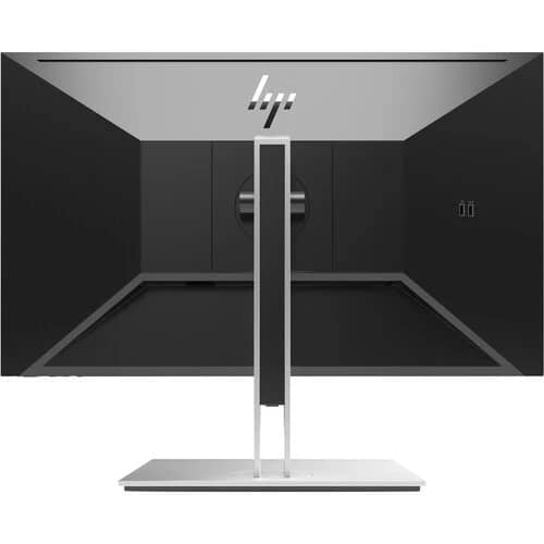 HP E27u G4 Monitors