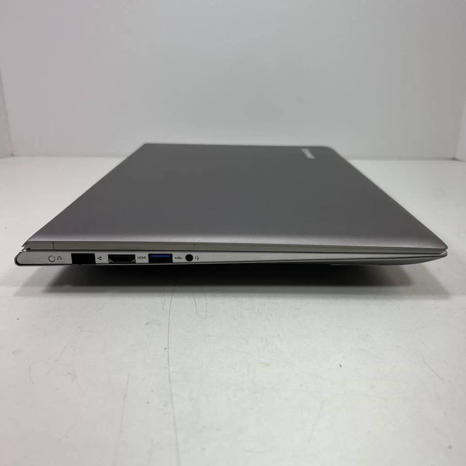 Lenovo IdeaPad U430 Computers