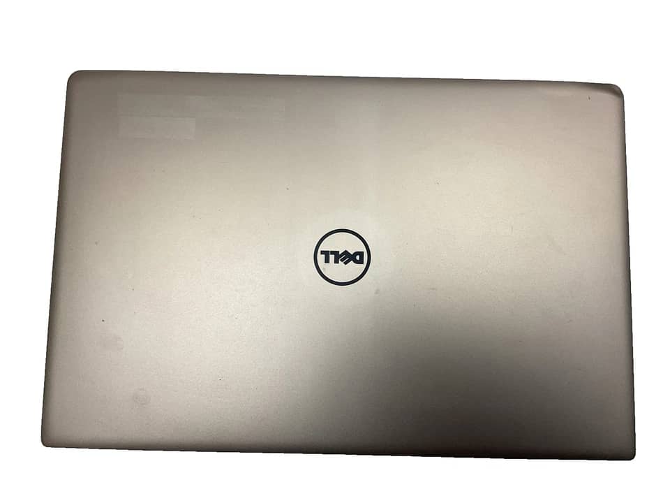Dell XPS 13 9360 Computers