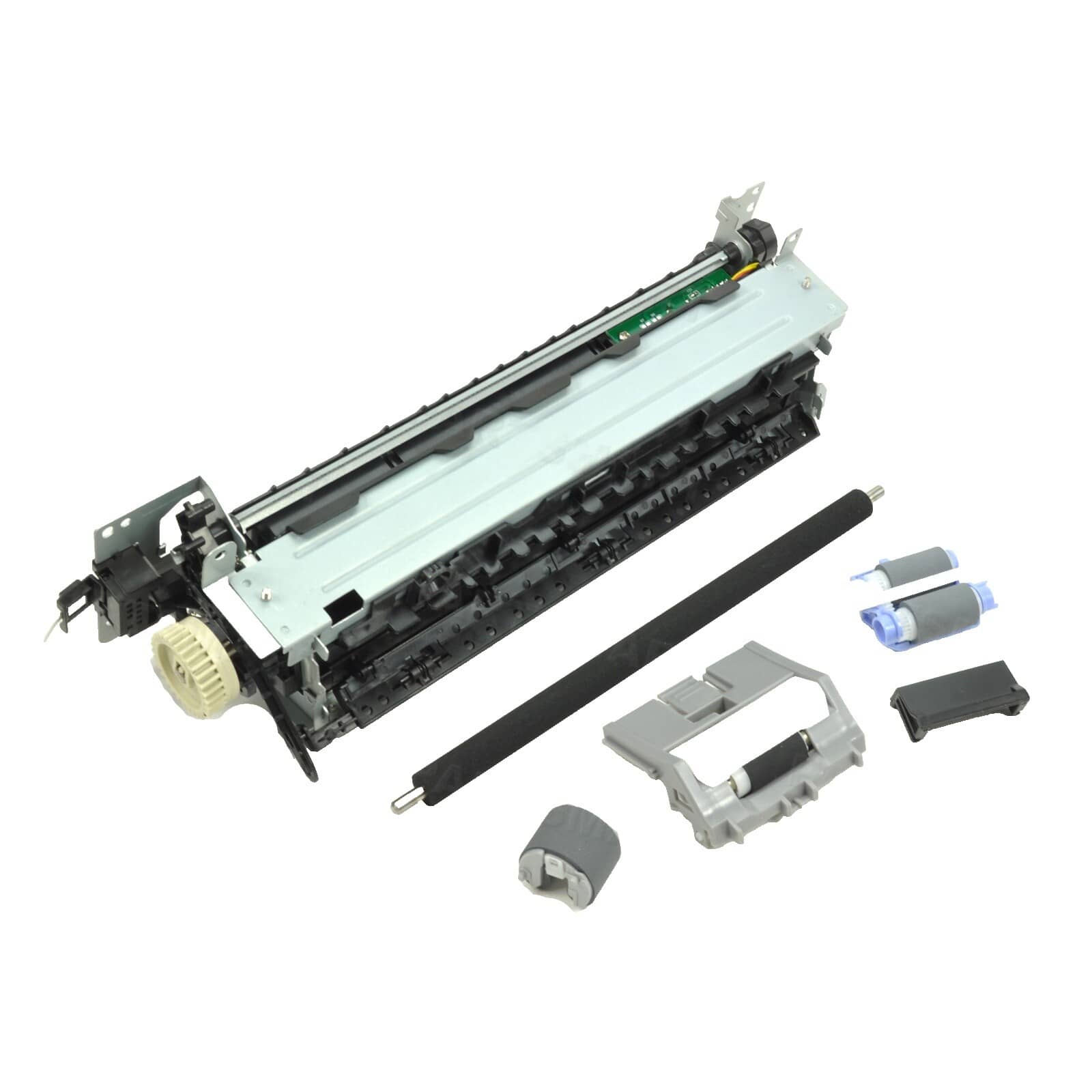 HP LaserJet M127fn Printers Refurbished - Excellent