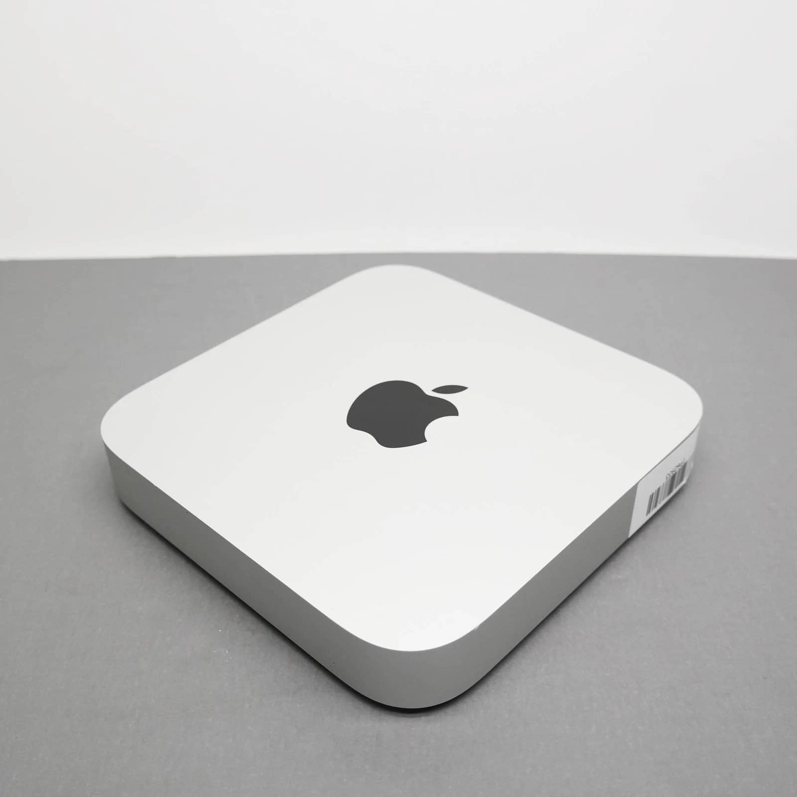 Apple Mac mini M2 Pro Computers 512GB 16GB Refurbished - Excellent