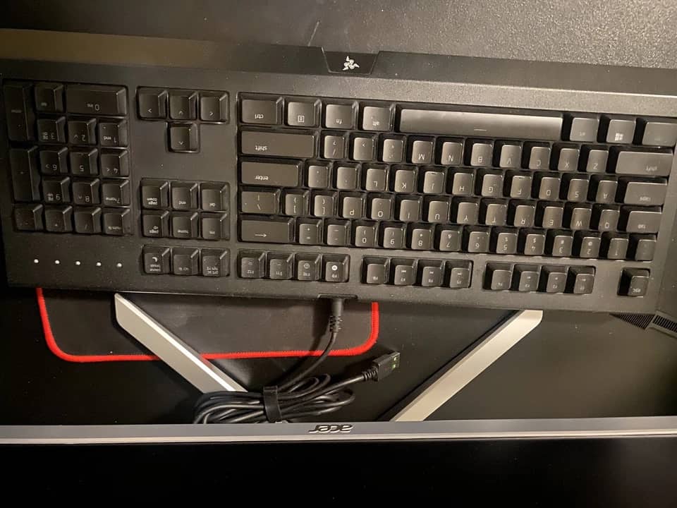 Acer 24-cb1 Computers