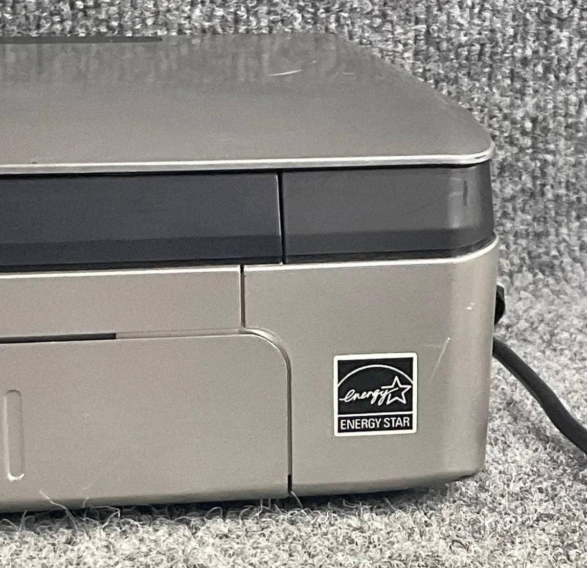 HP Officejet 100- CN551A Printers Used - Good