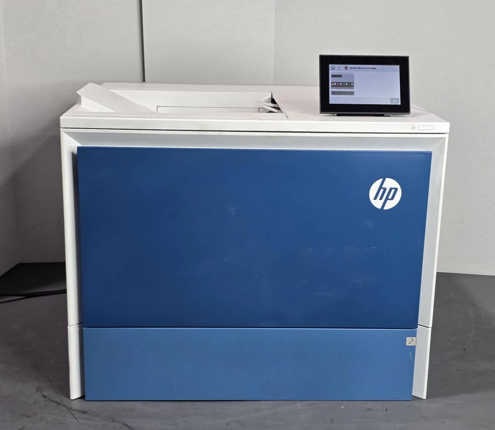 HP 6700 Printers New