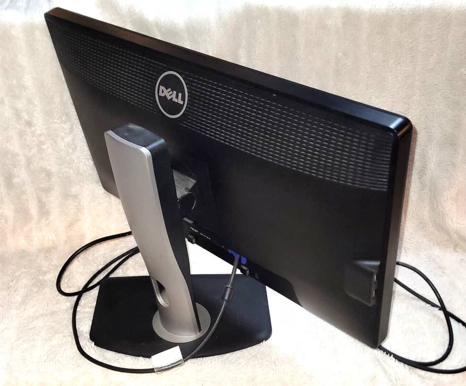 Dell U3014 Monitors