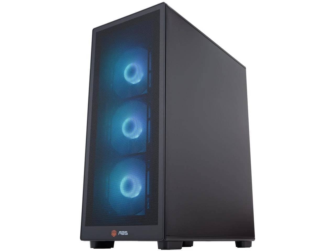 ABS SIIA14900KF5070Ti Computers New