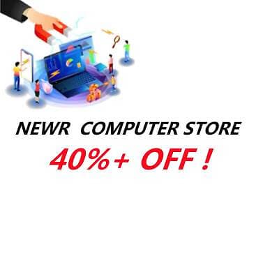 HP 17-cn500 Computers 1TB 16GB New