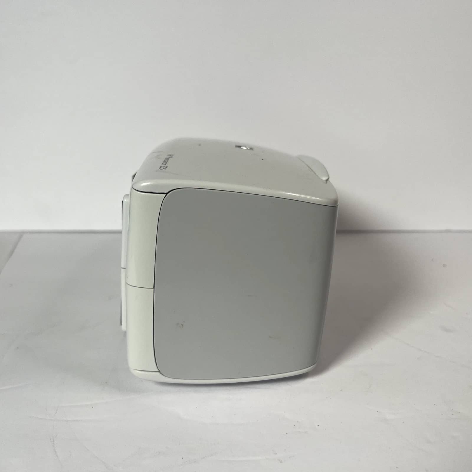 HP VCVRA-0508 Printers Used - Good