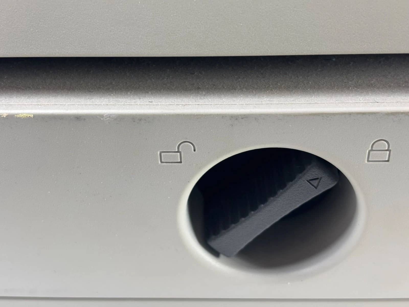 HP Deskjet 9300 Printers For parts or not working