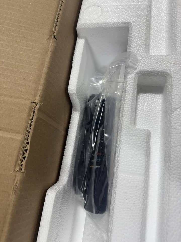 Sony bravia 7 TVs