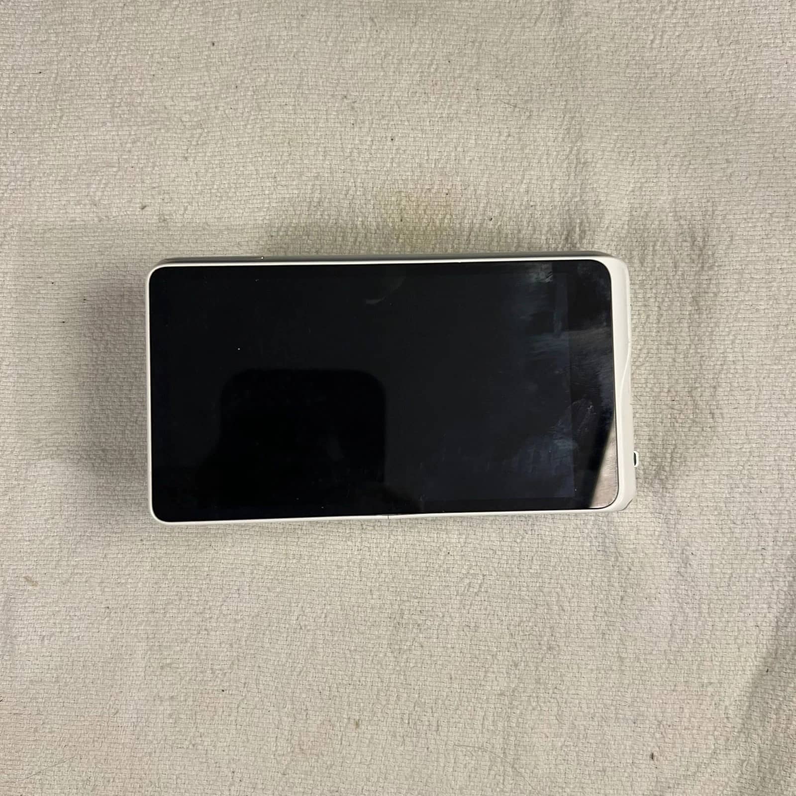 Samsung Galaxy Camera 2 Digital Cameras White New Body Only