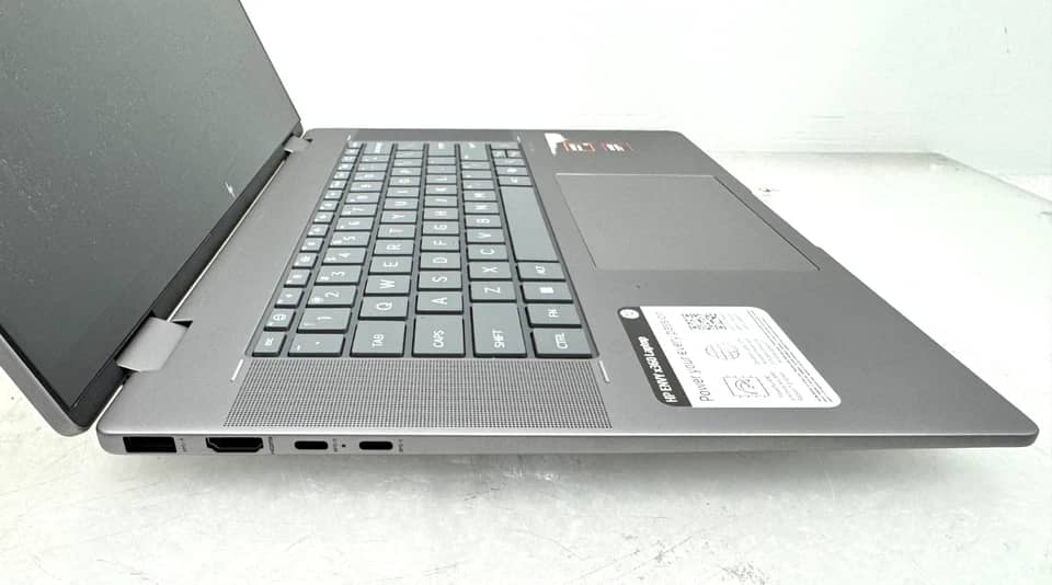 HP Envy x360 2-in-1 Computers