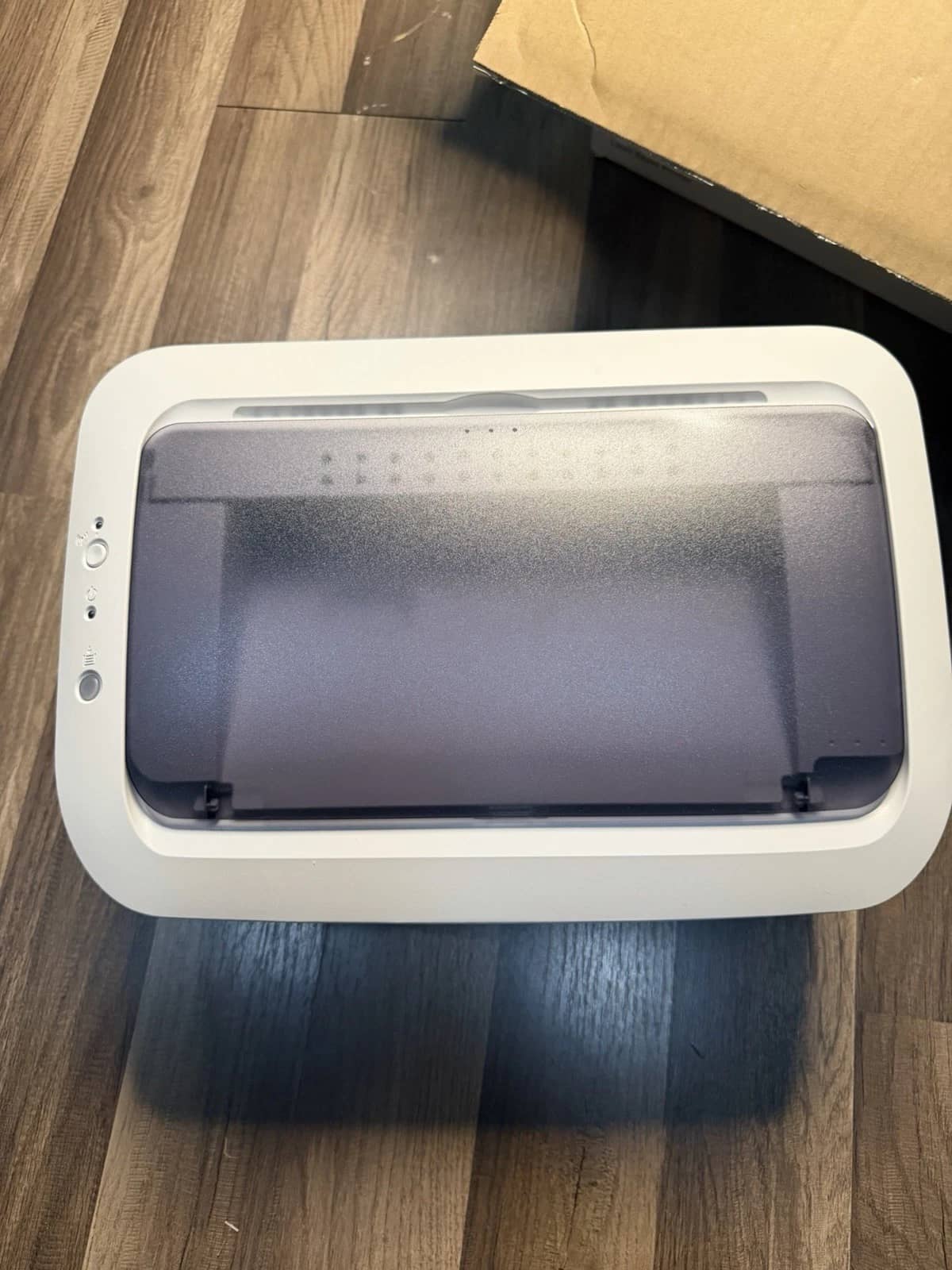 Canon LBP6030W Printers New