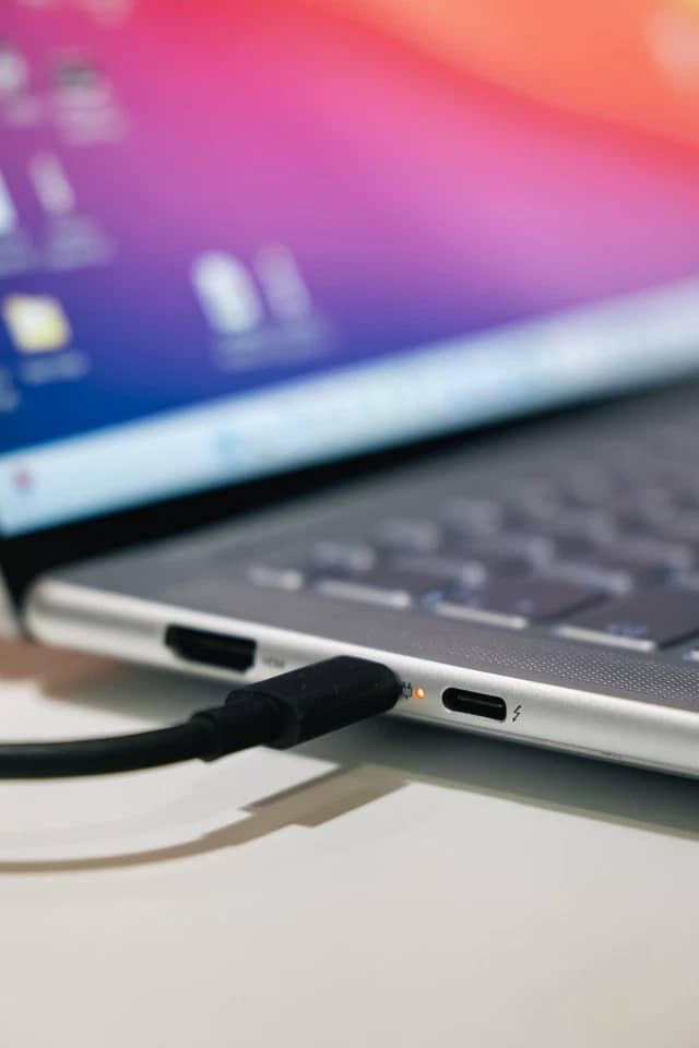 Lenovo Yoga Slim 7 Computers