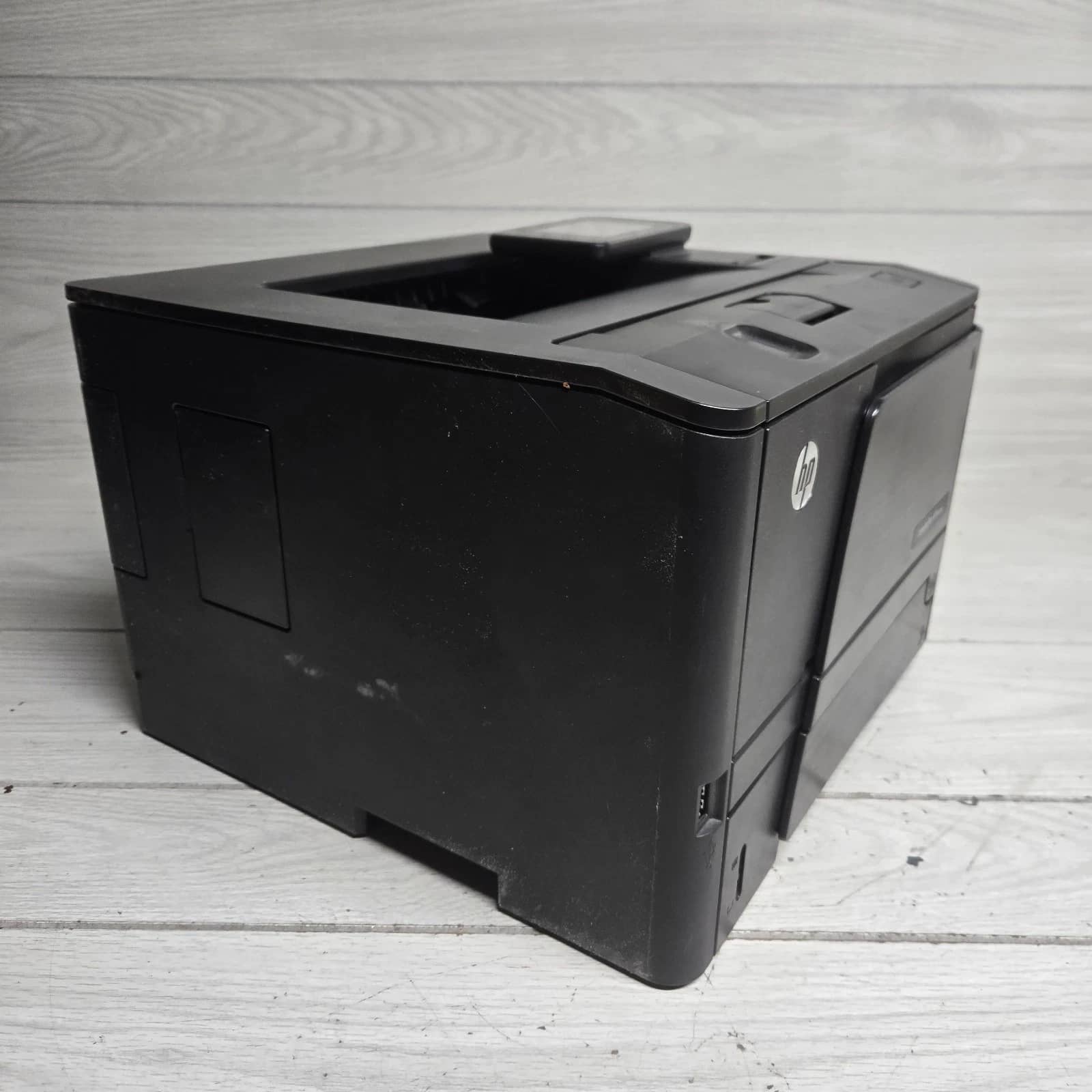 HP M401dn Printers New