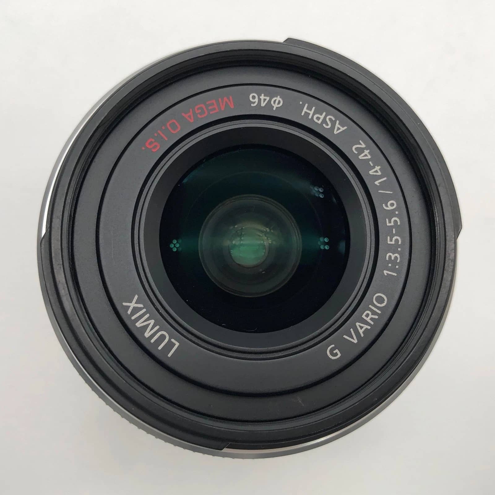Panasonic LUMIX GH5 Digital Cameras Black New w/ 12-60mm Kit