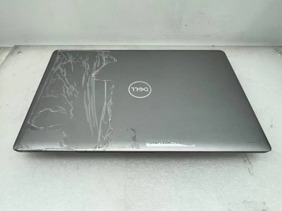 Dell Latitude 5440 Computers