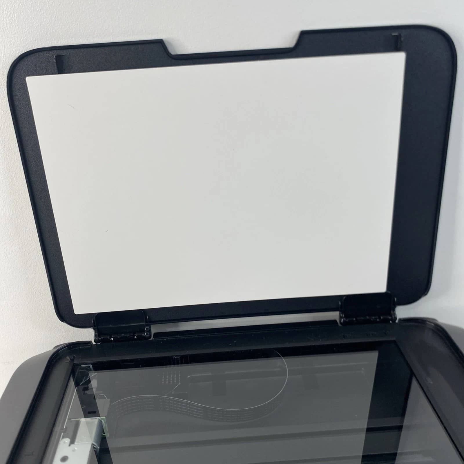 Canon Pixma MG6600 Printers Used - Good