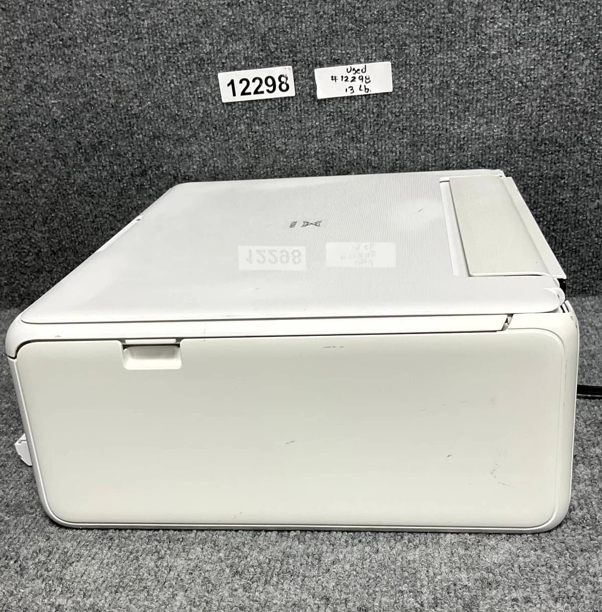 Canon Pixma TS6120 Printers New