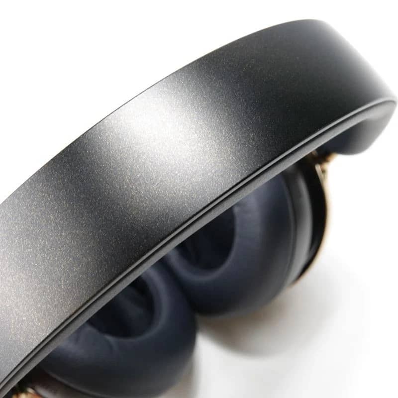 Bose Bose QuietComfort Ultra Headphones (2nd Gen) Headphones & Earbuds 