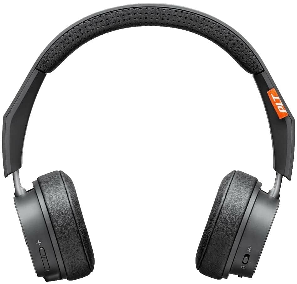 Sony WF-XB700 Headphones & Earbuds Black New