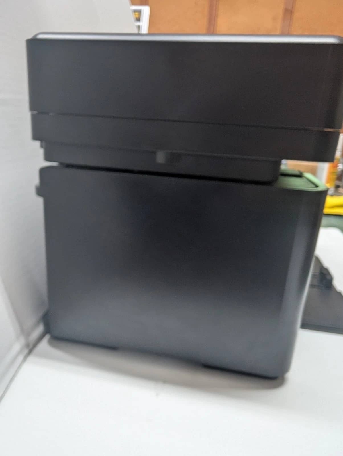 HP MFP M127fw Printers Refurbished - Excellent