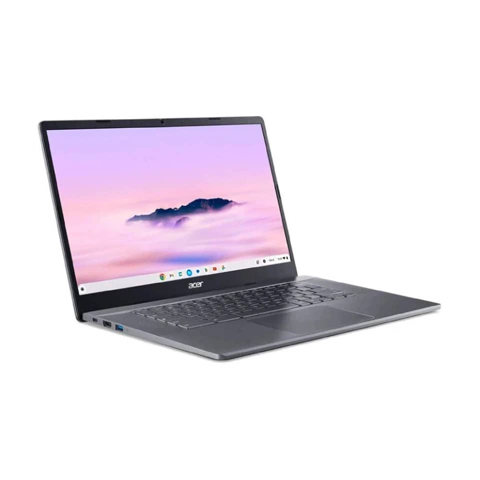 Acer Chromebook Plus 14" Computers