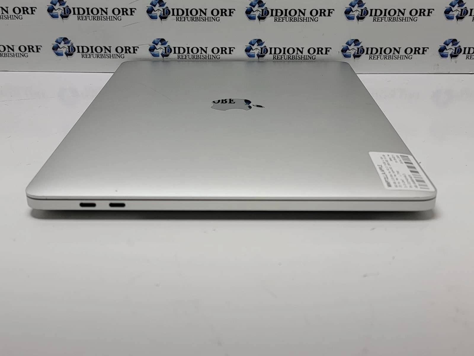 Apple MWP72LL/A Computers 512GB 16GB Refurbished - Premium
