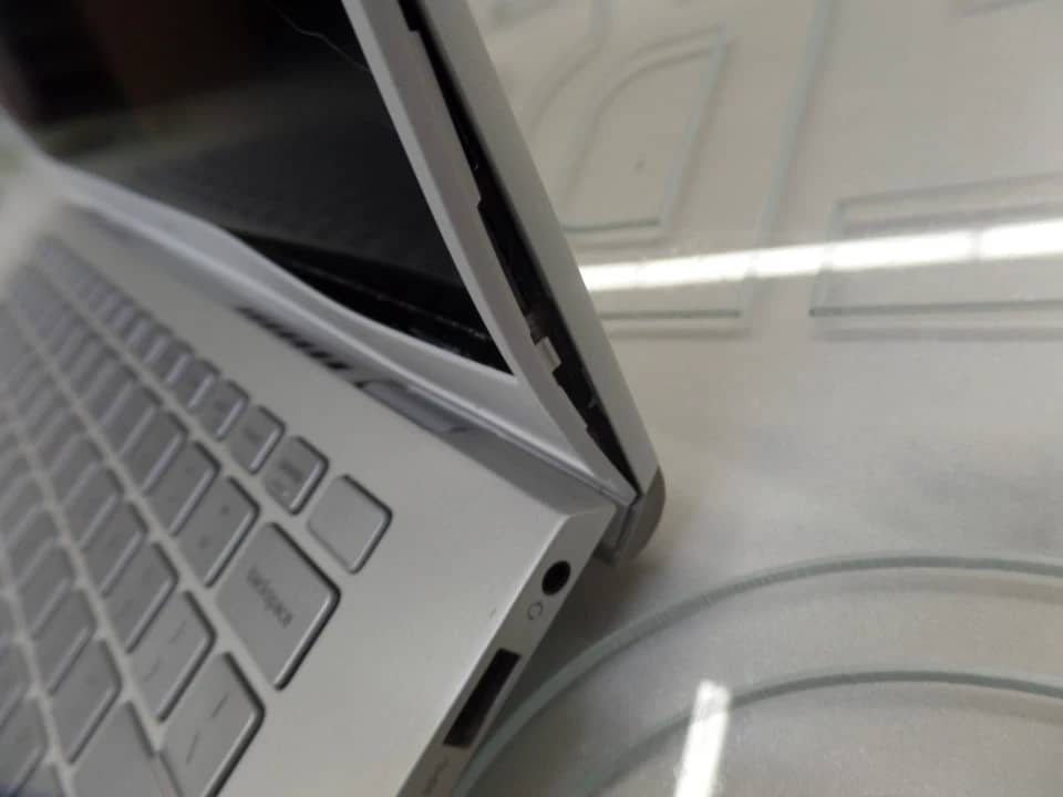 Dell Inspiron 5402 Computers