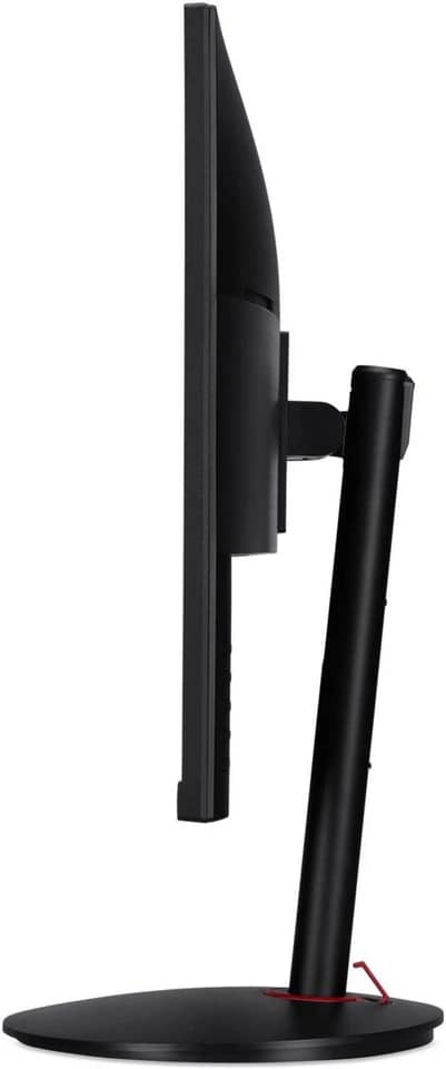 Acer XV320QU Monitors
