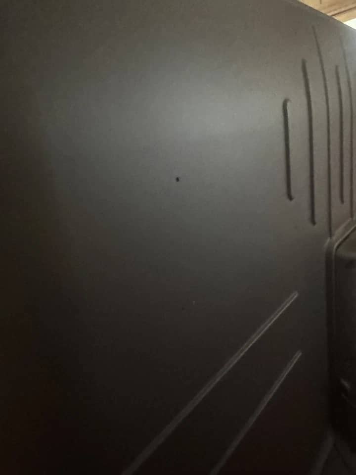 Hisense TU7000 TVs