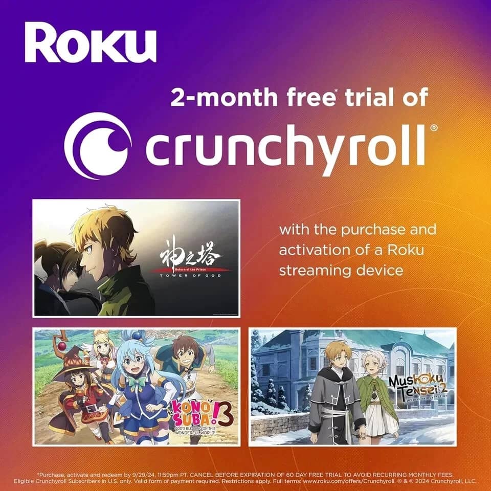 Roku r8b5 TVs