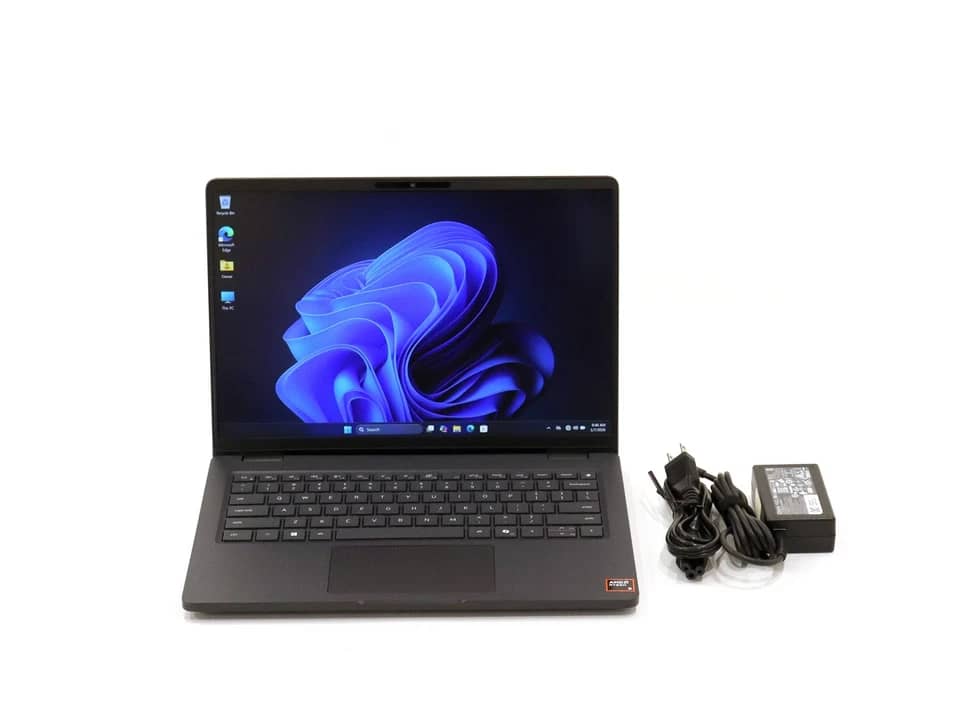 Dell NUC 14 Pro Computers