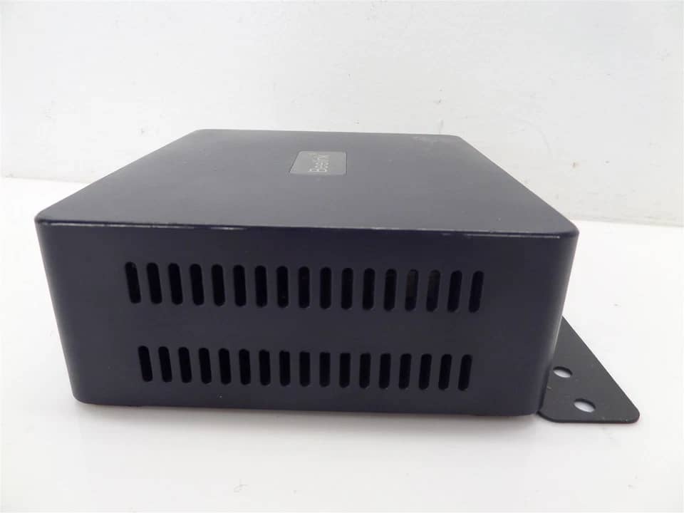 Beelink MINI S Computers New