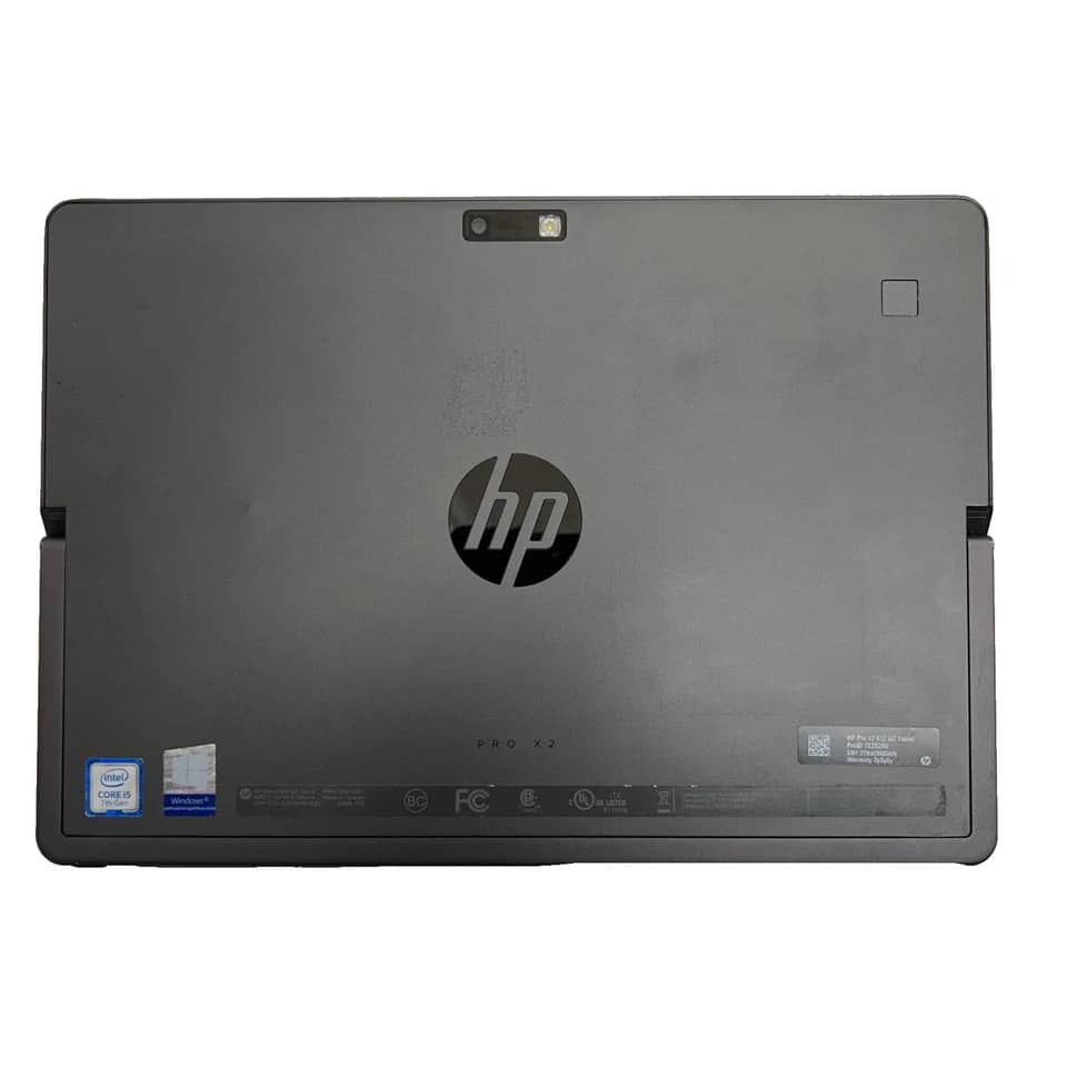 HP 612 G2 Computers