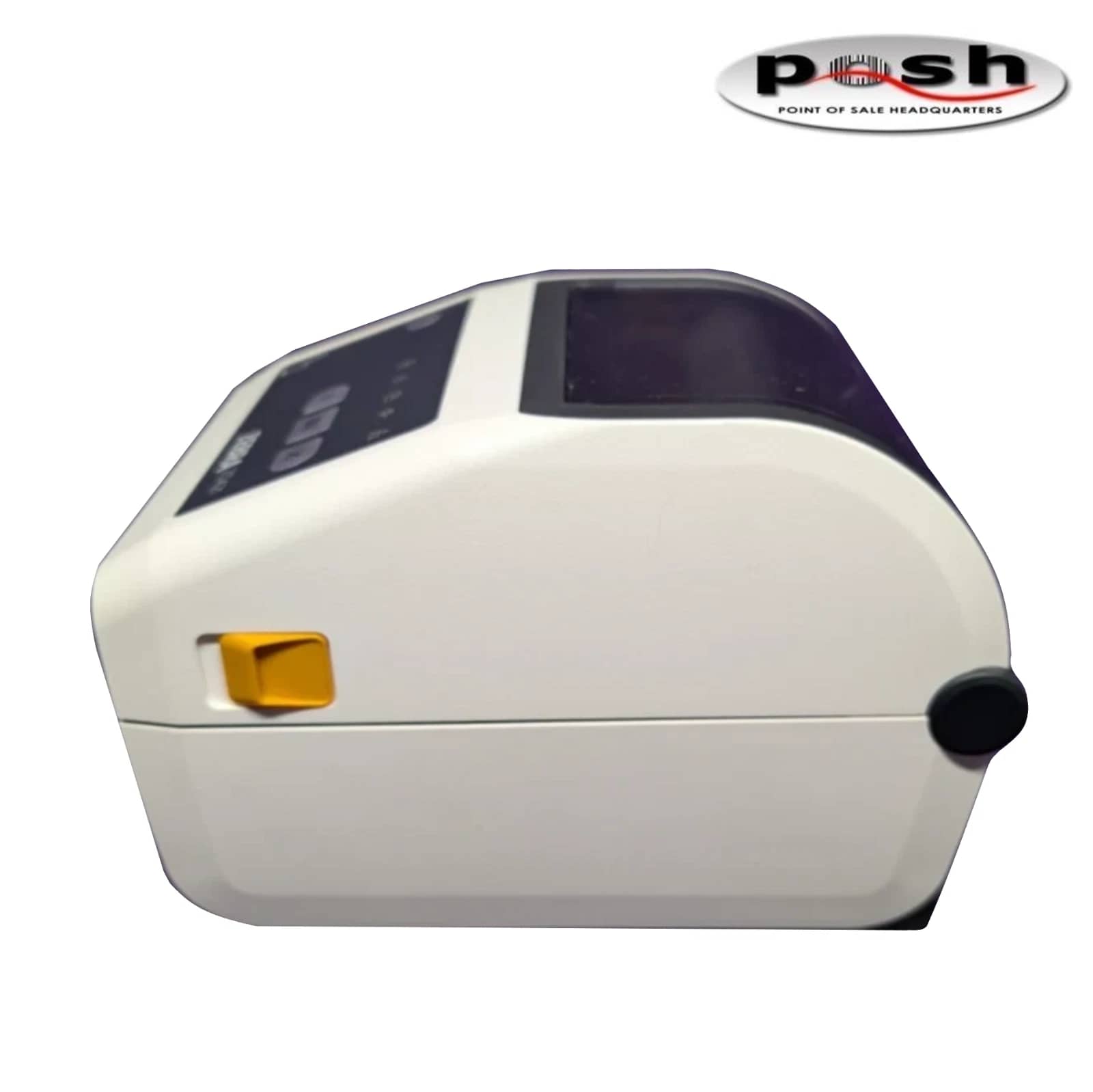 Zebra ZD421 Healthcare Printers New