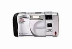OM SYSTEM d-390 Digital Cameras Black New Body Only