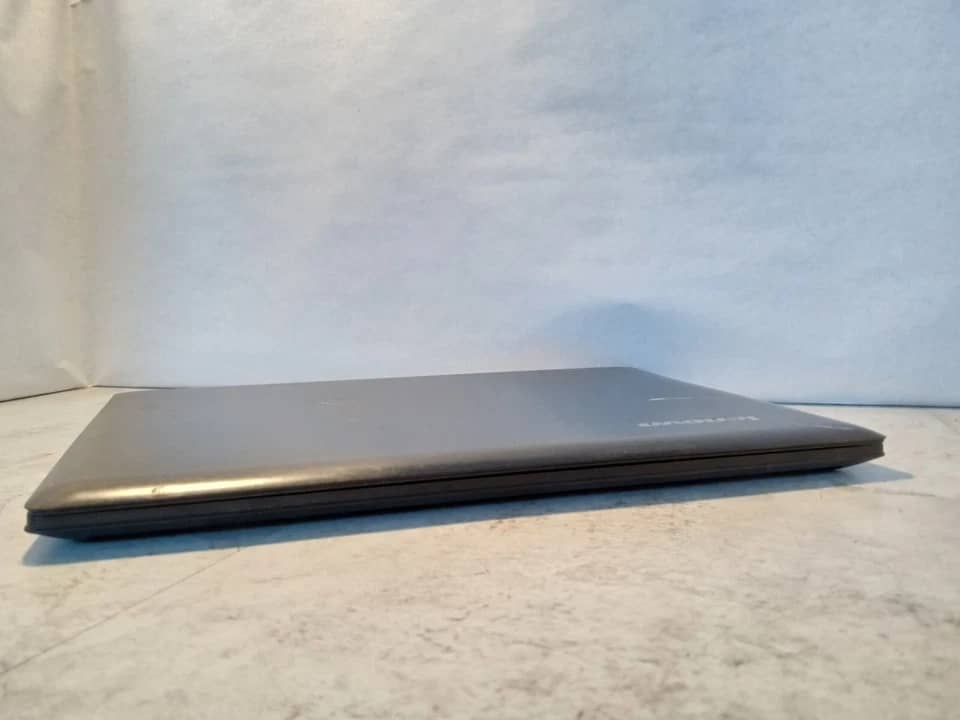 Lenovo Z50 Computers New