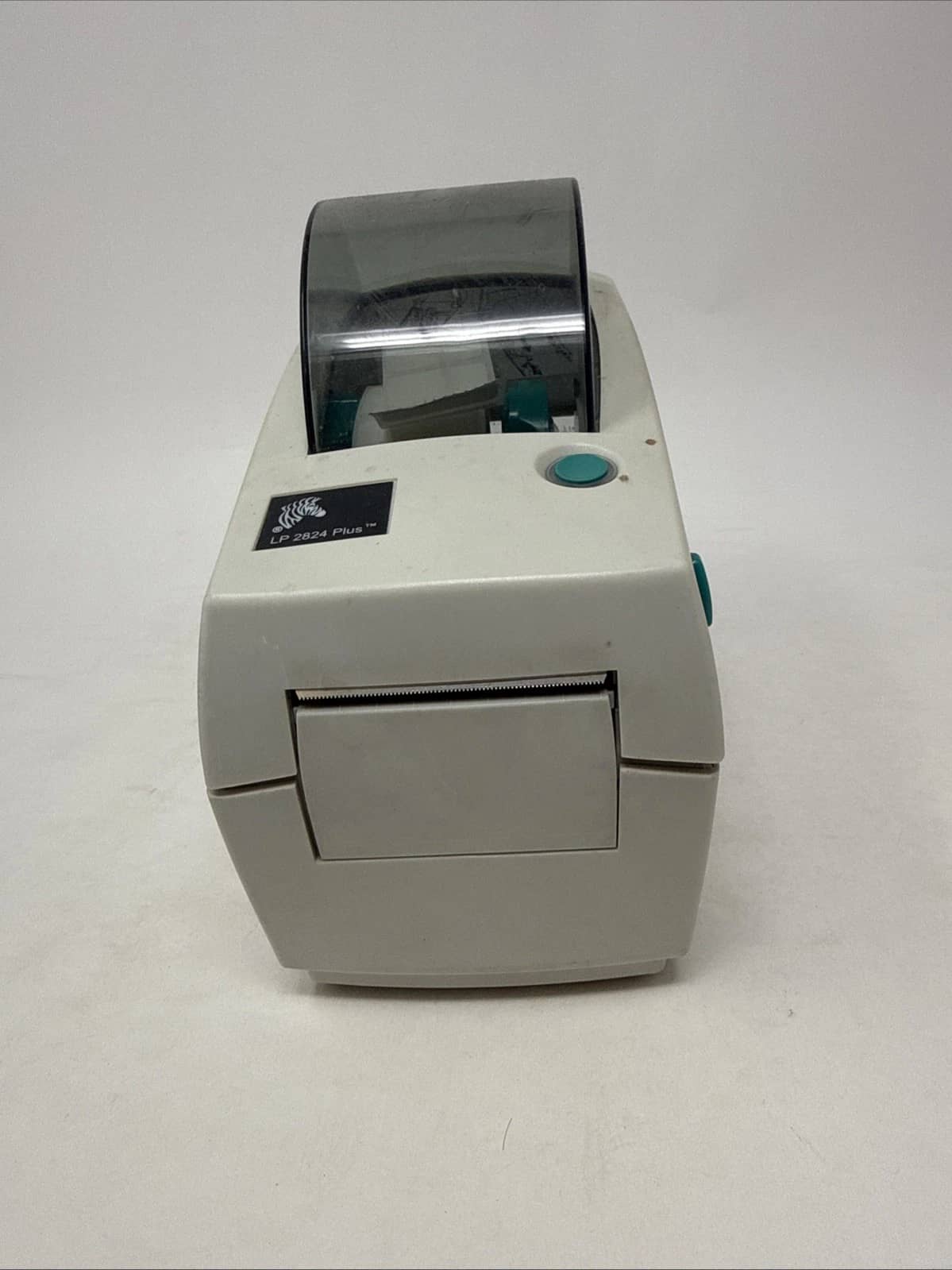 Zebra WS-8240 Printers Used - Good
