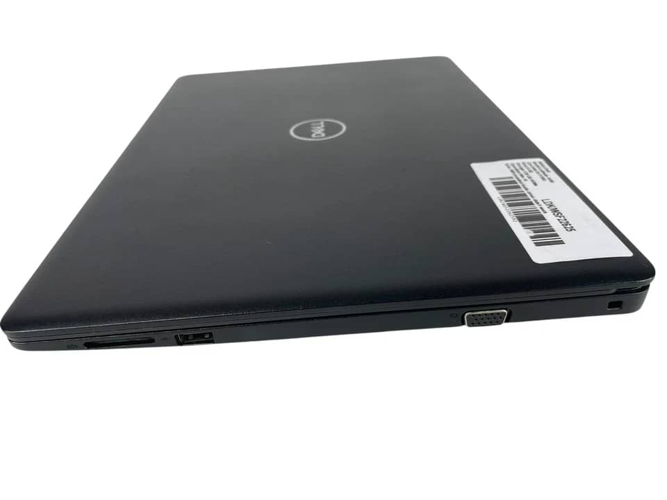 Dell Latitude 3490 Computers