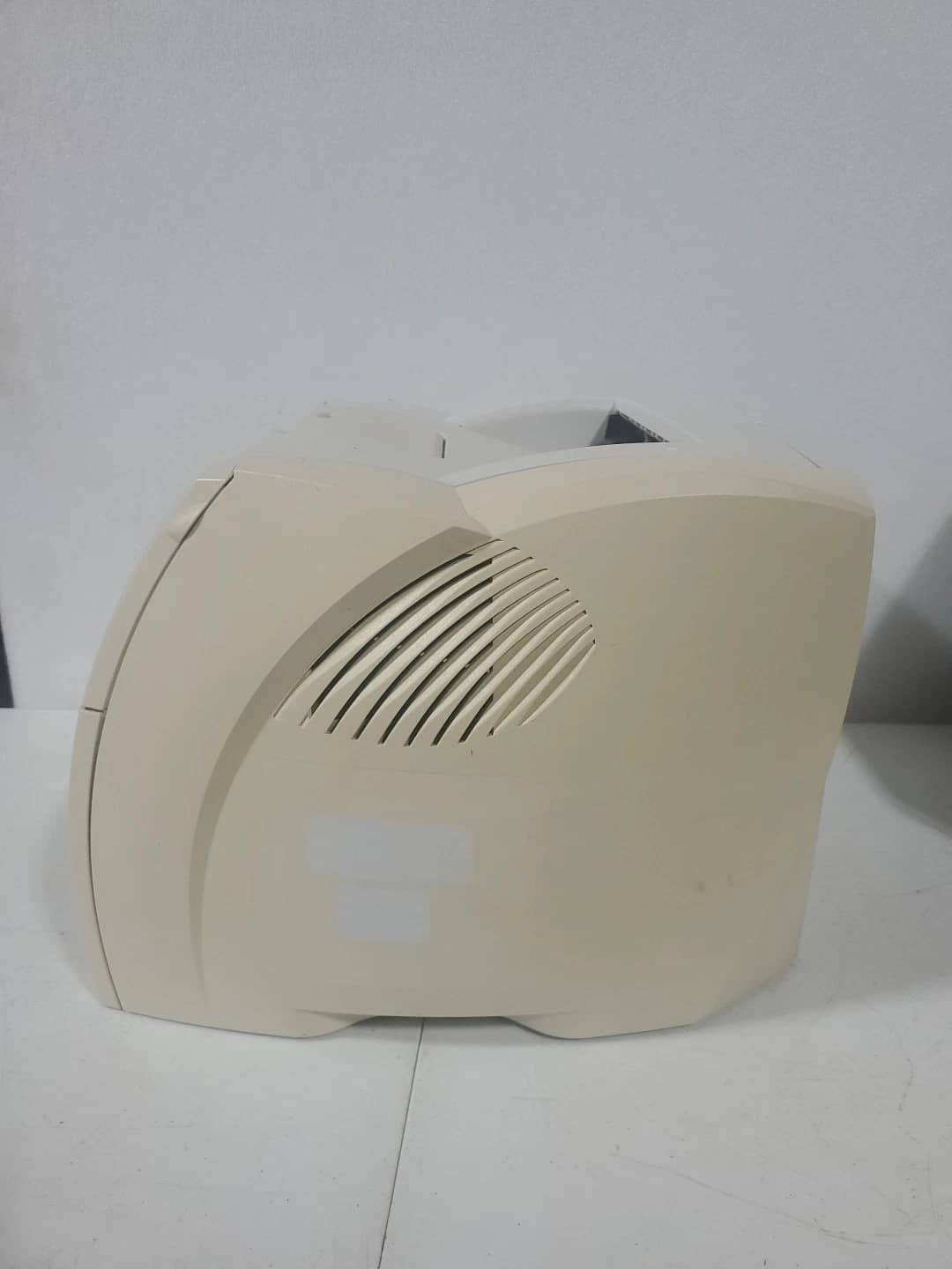 HP LASERJET 1300N Printers Used - Good